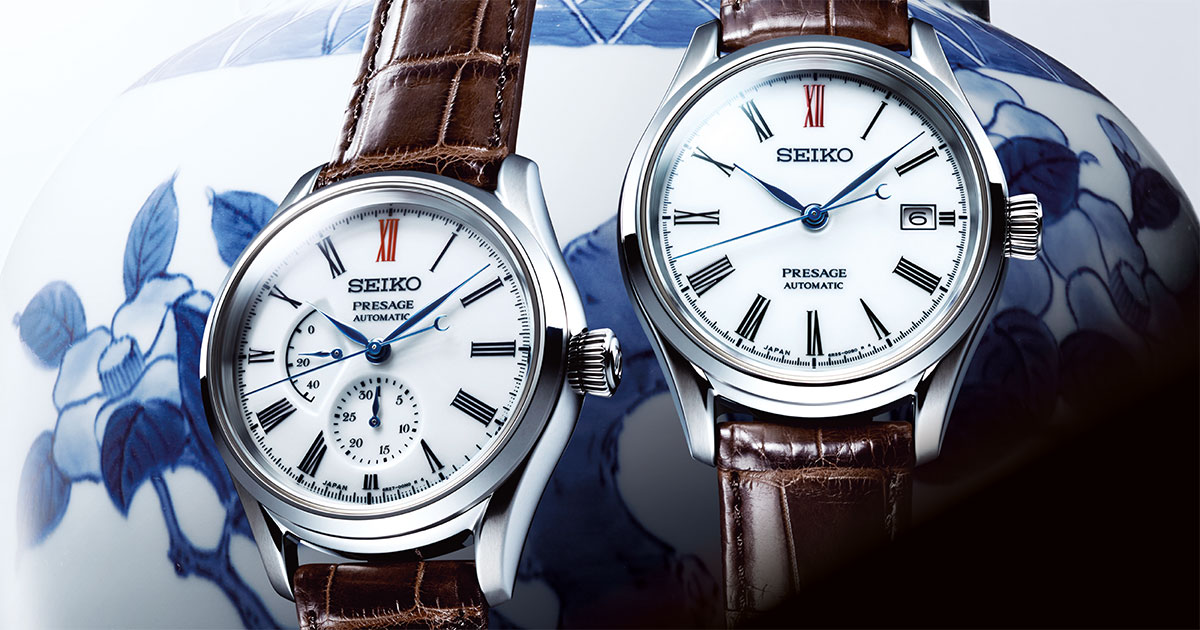 ME_2023_U30kesakuWatch_p90- ME_2023_U30kesakuWatch_p90-