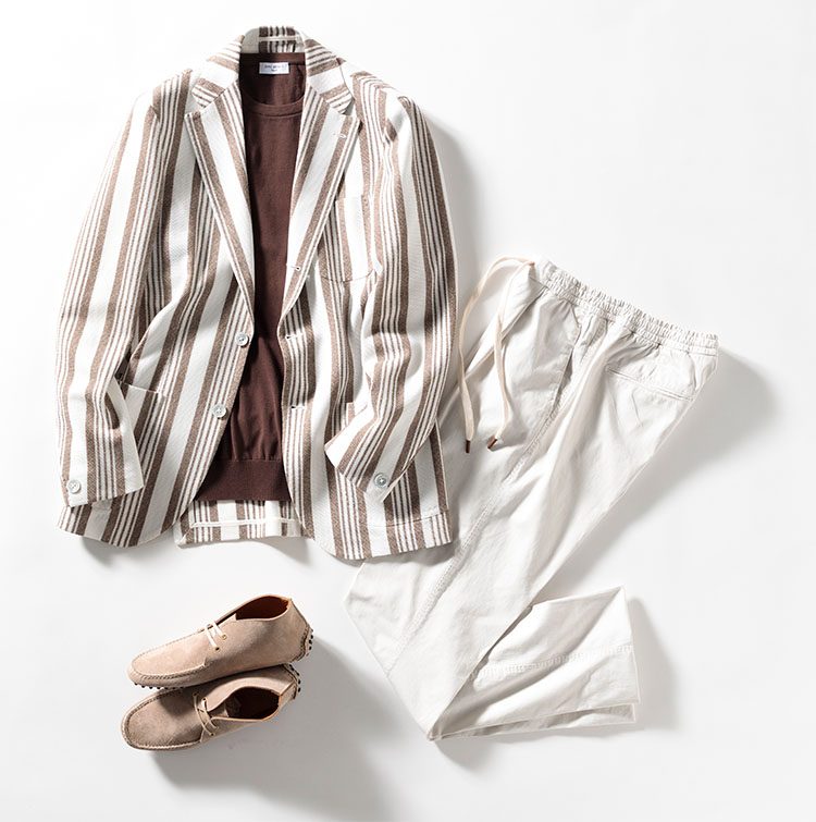OFF STYLE