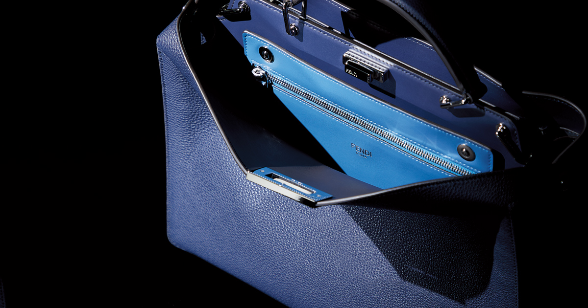 c_fashion_230604_fendi_og.jpg