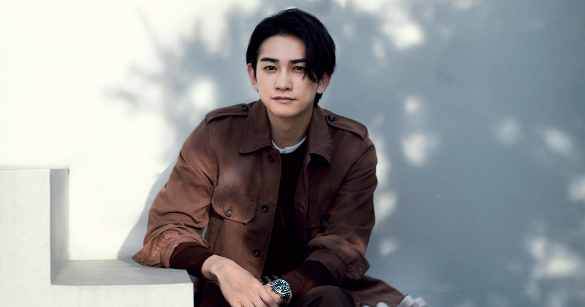 町田啓太さん起用！【TOD’S】No_Code J スニーカー UK4〜UK11 スニーカーで大人気】トッズ「ノーコード」からウェアが登場