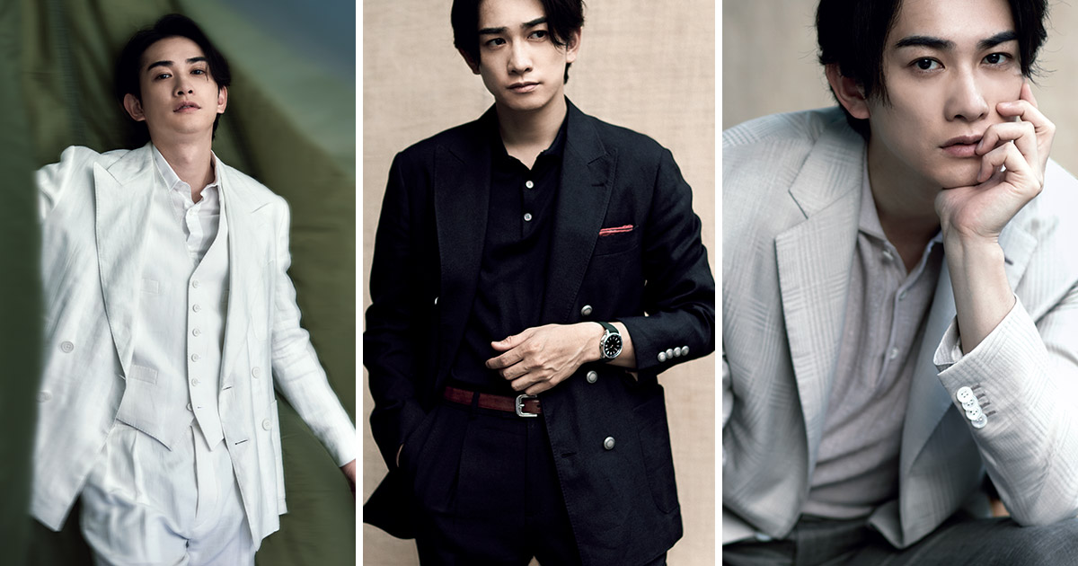 c_fashion_230702_machidakeita_