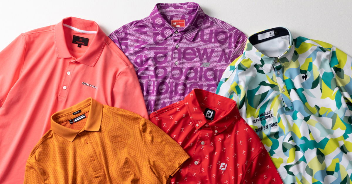 c_lifestyle_230611_golf_og.jpg