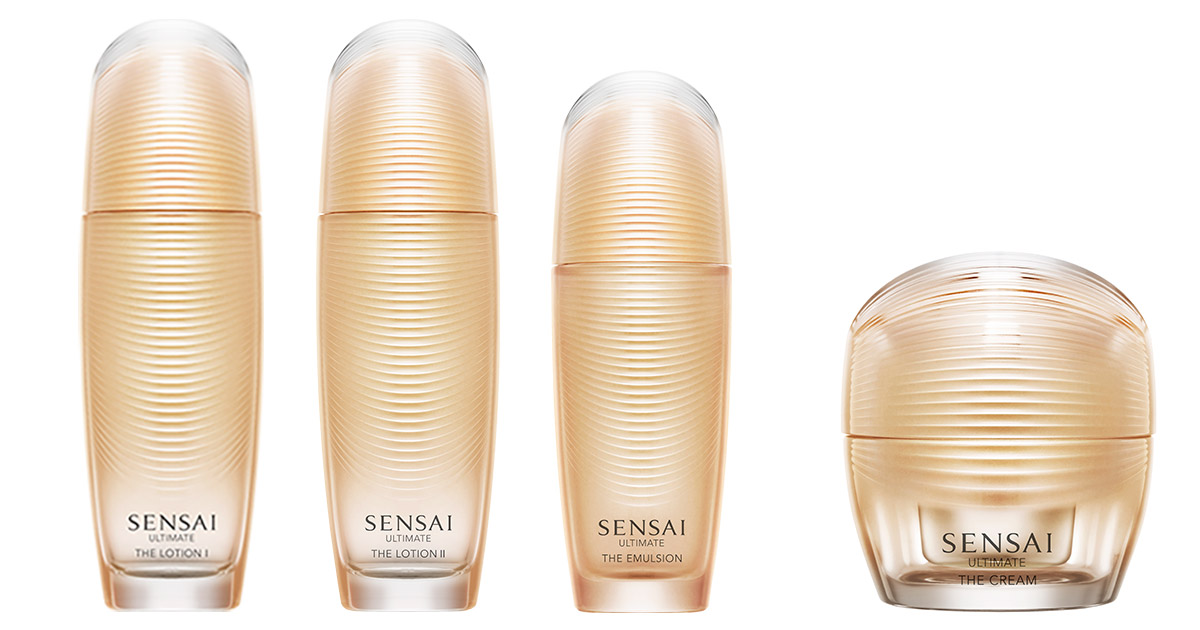 美容news］男性美容研究家・藤村 岳が選ぶ！ 納得、使っ得の美容