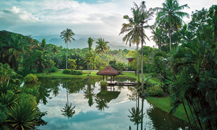 THE FARM AT SAN BENITO-2