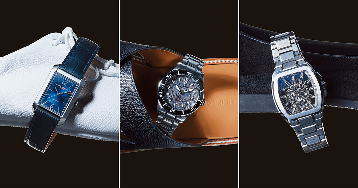 腕時計　まとめ売り 腕時計 まとめ売り セット レディース・メンズ混合 ジャンク扱い