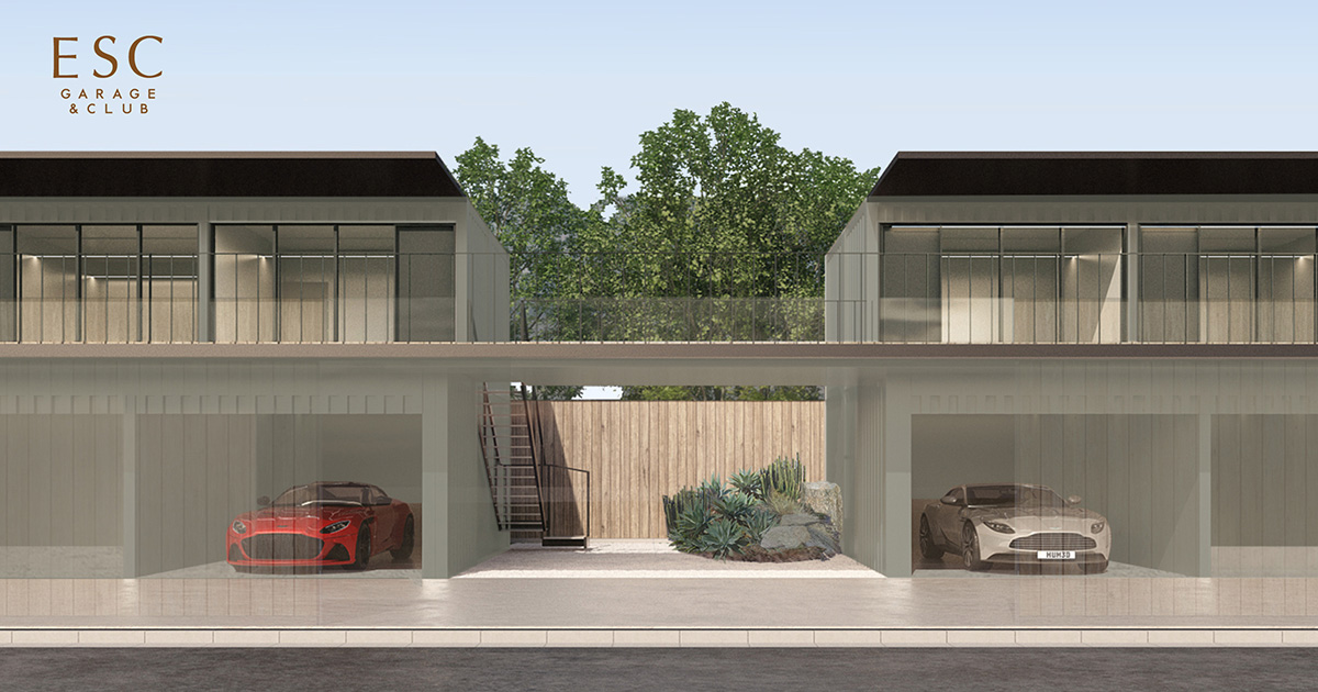 Maruさん専用エスカレード Maruさん専用エスカレード 2015 ESCALADE w/NextNationエアロ