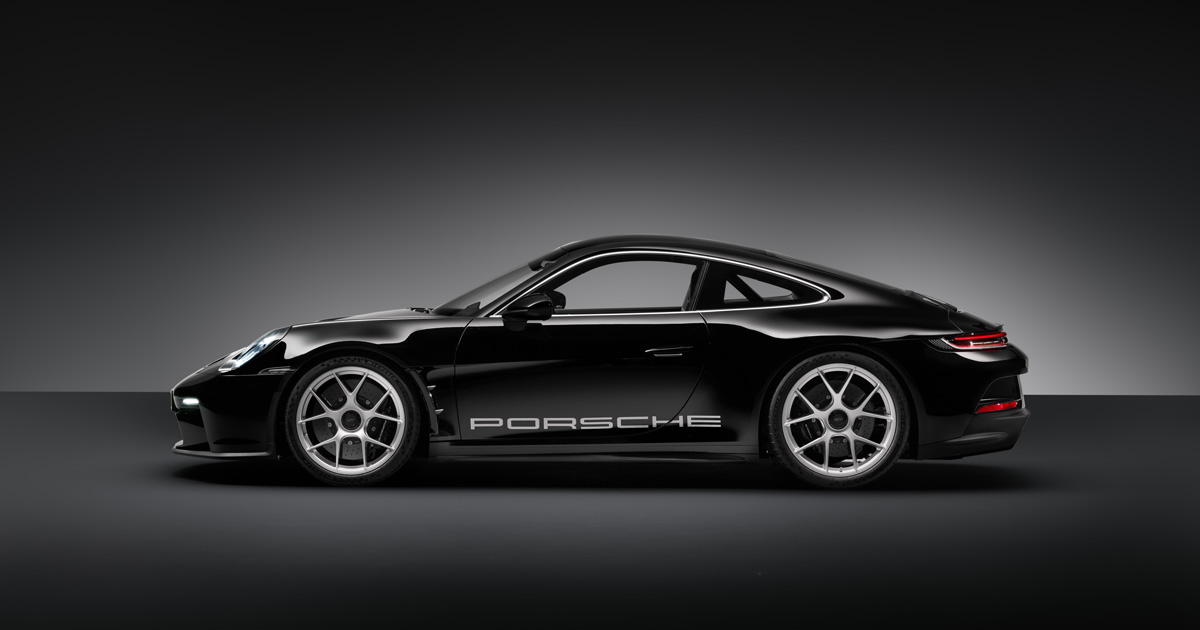 c_car_2308_porsche911_og.jpg