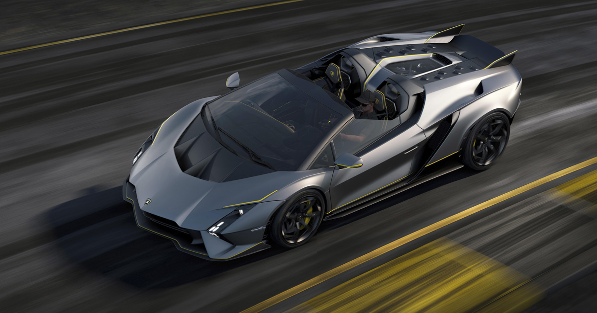 d-spyder-evo-big-img3.jpg