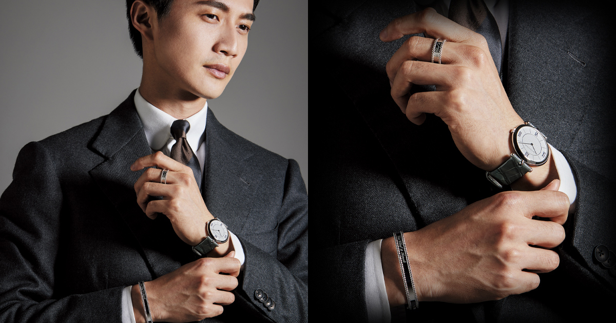 MEN'S EX ONLINE MEN'S EX ONLINE