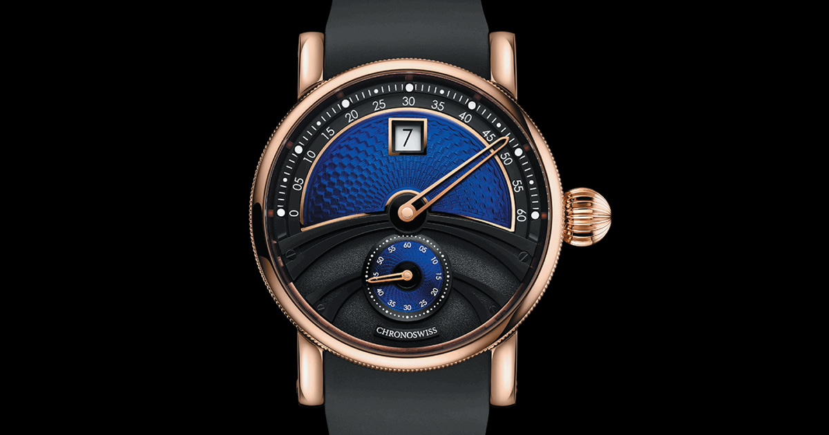 CHRONOIZM クロノイズム COLLEGE KNIT XL CHRONOIZM クロノイズム COLLEGE KNIT XL LHP｜CHRONOIZM/クロノイズム