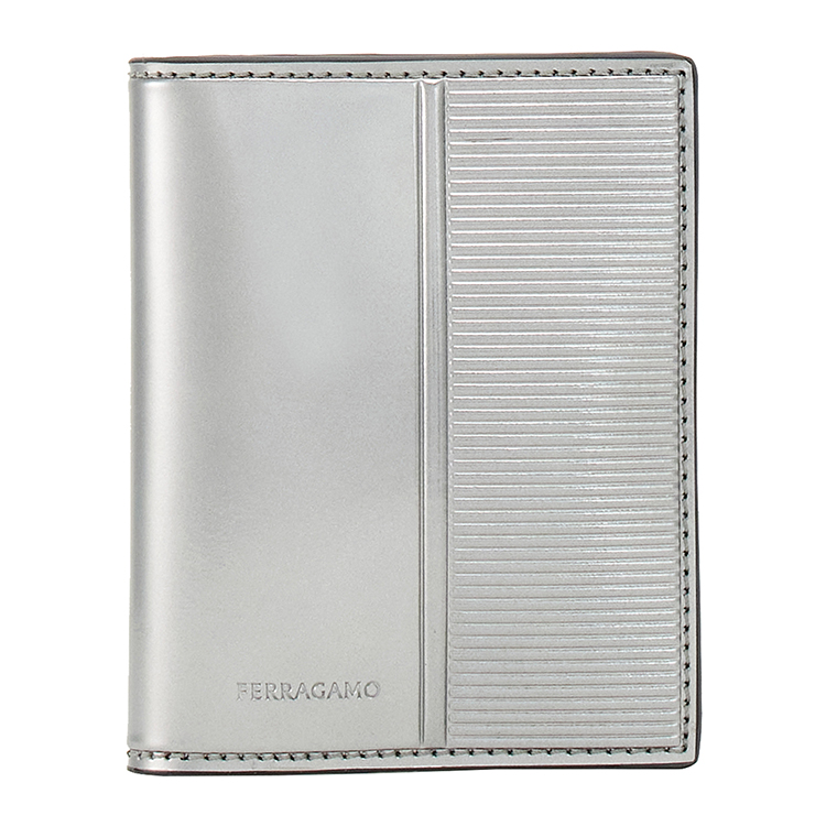 <p><small>Card Case<br />
W16.0×H9.5cm<br />
5万3900円</small></p>
