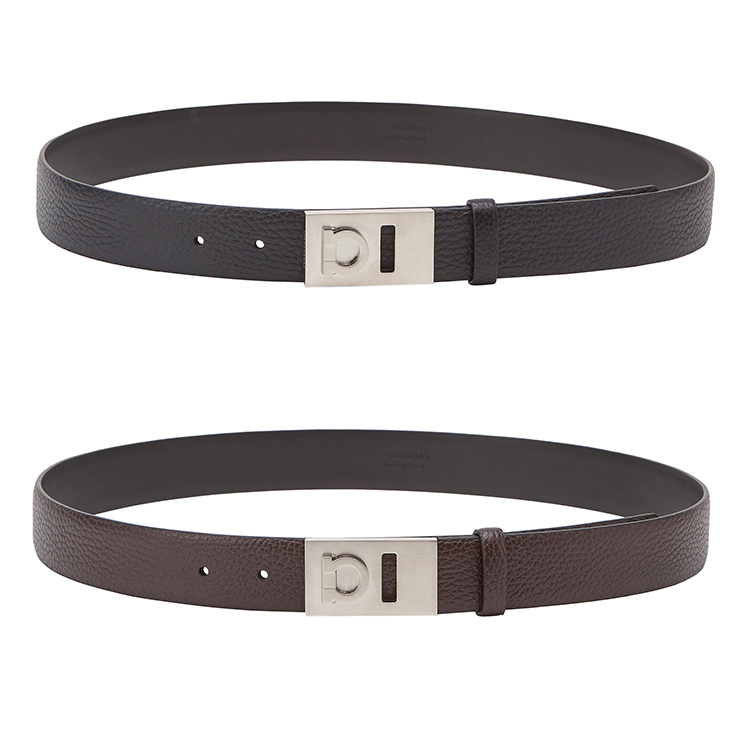 <p><small>Belt<br />
6万4900円</small></p>
