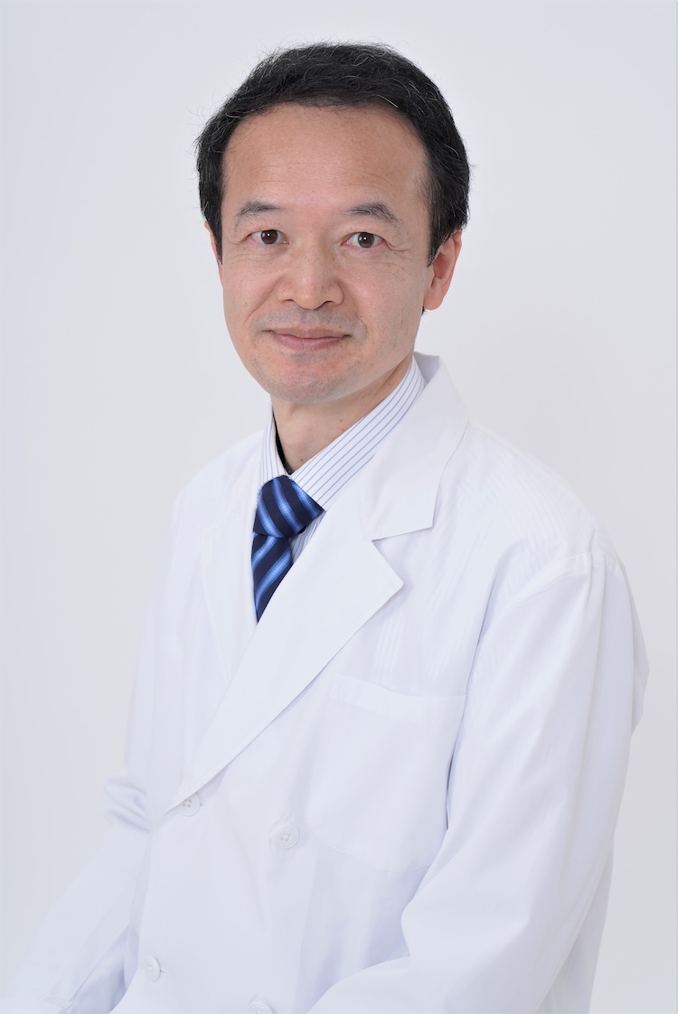 <p>今回のプランを監修する温泉療法専門医の早坂信哉氏。20年にわたり3 万人以上の入浴を医学的に調査し、お風呂・温泉・サウナと健康の関係を研究している医師。1993年自治医科大学医学部卒業、2002年自治医科大学大学院医学研究科修了後、浜松医科大学准教授、大東文化大学教授などを経て、現在、東京都市大学人間科学部学部長・教授。一般財団法人日本健康開発財団温泉医科学研究所所長。博士(医学)、温泉療法専門医。著作に『最高の入浴法』『入浴は究極の疲労回復術』など</p>
