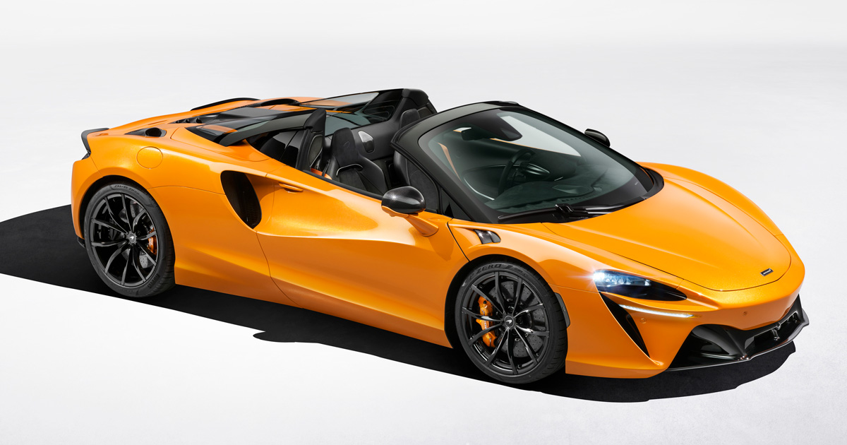 c_car_240301_mclaren_og.jpg