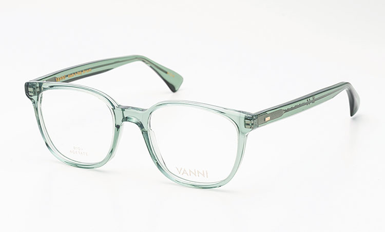 VANNI V2117