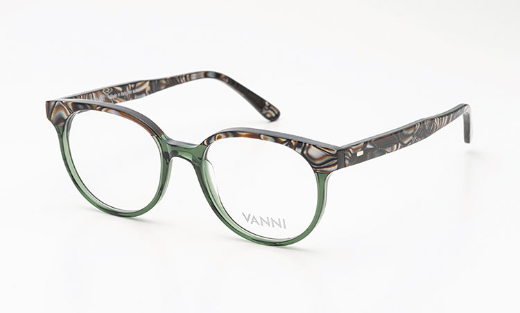 VANNI V6810