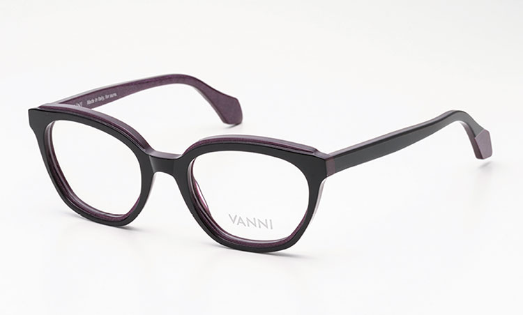 VANNI V6821