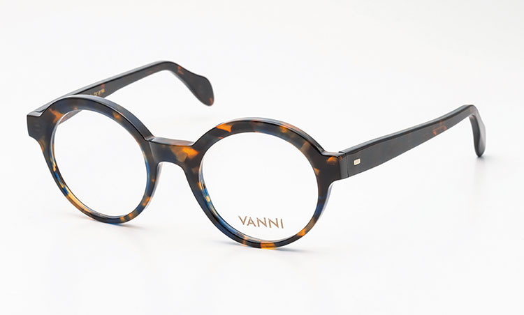 VANNI V2202