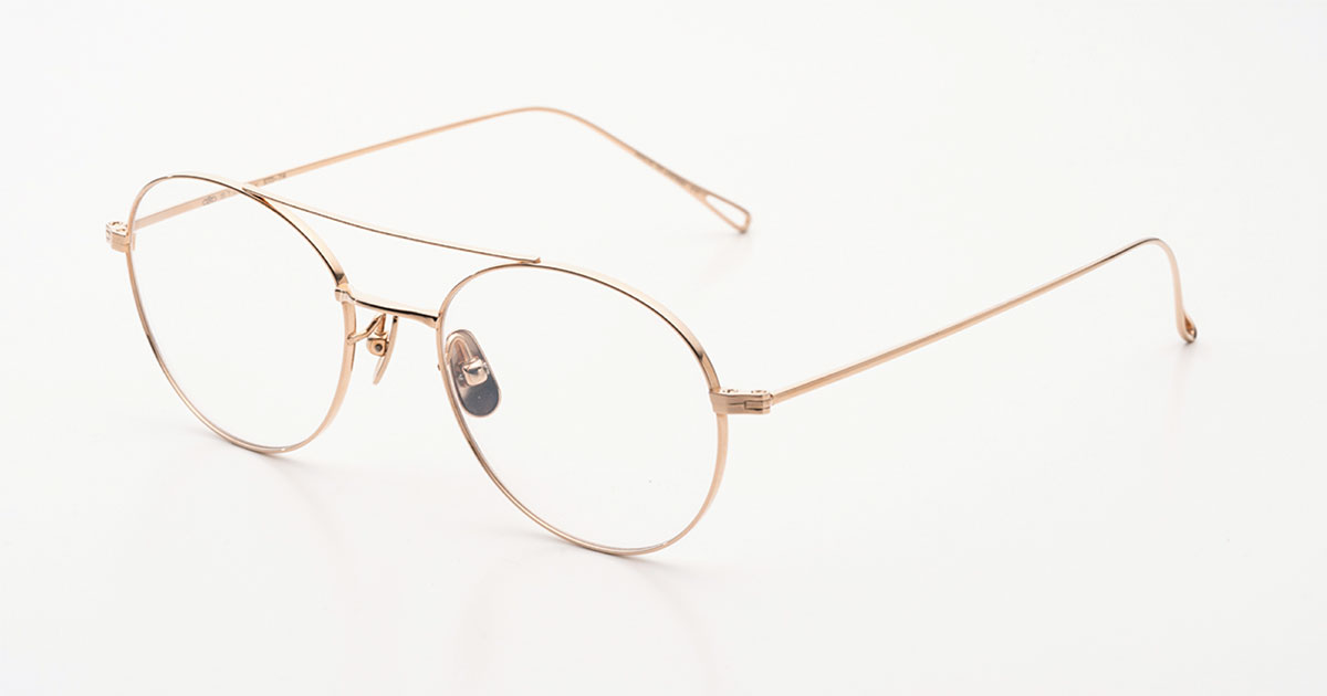 ME_glasses2024_pp34-35_OGP.jpg