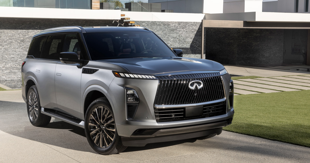 アムウェイ 2024年製 インダクションレンジ対応 新品 大フライパン 蓋付き↓ 新品 インダクションレンジ対応 2024年製 アムウェイ 大