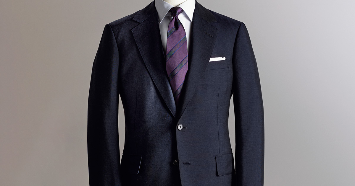 c_fashion_240417_universal_lan