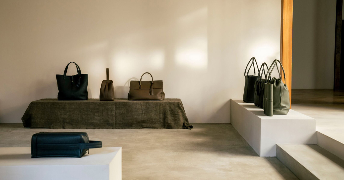 ACATE アカーテ ビジネスバッグ トラベル トラベルバッグ バッグ  