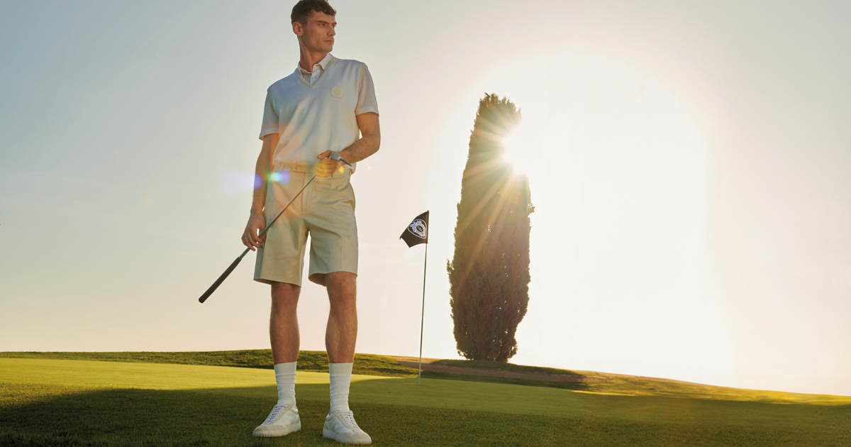 ブリオーニ 3点まとめ 楽天市場】Brioni ブリオーニ ネクタイ シルク89％ リネン11