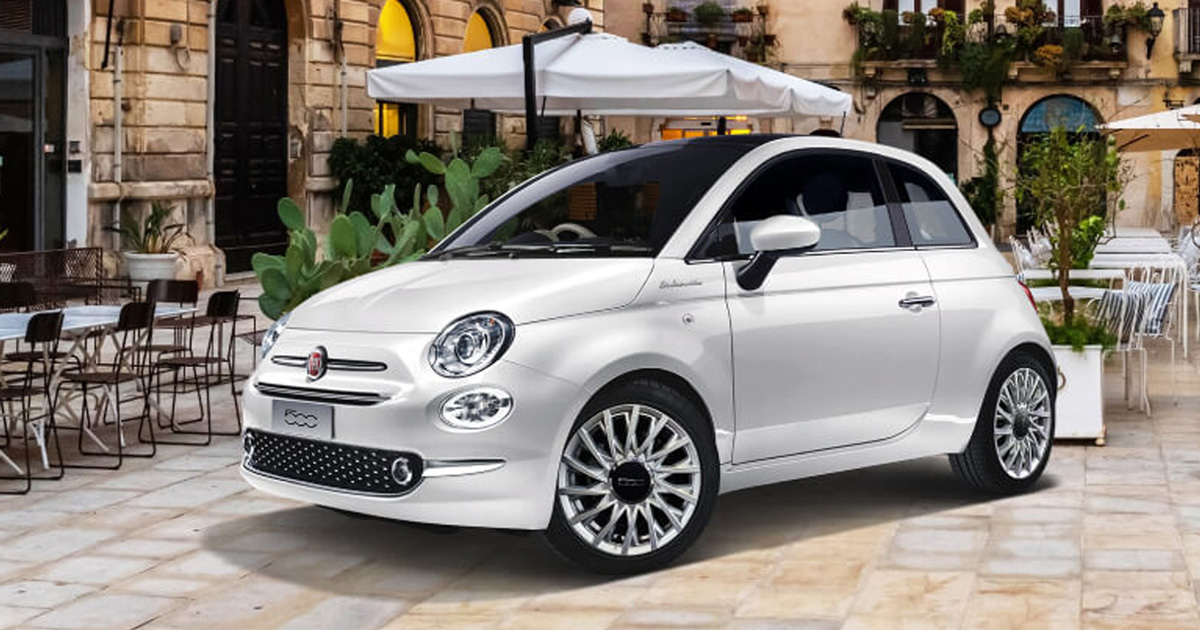 c_car_240502_fiat_og.jpg