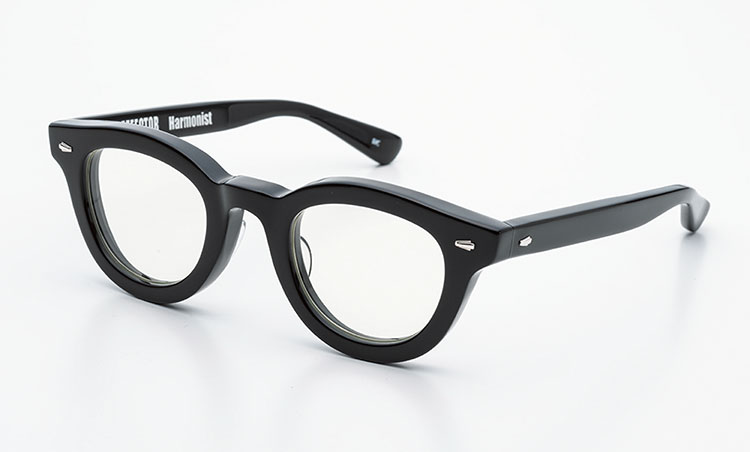 EFFECTOR HARMONIST