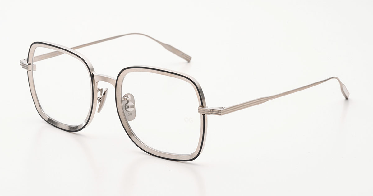 ME_glasses2024_p134-135_OGP.jpg