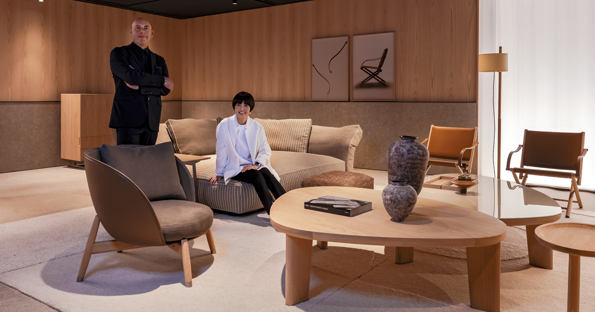 Amazon.co.jp: セラミックインプラント 次世代への挑戦 : 齋藤