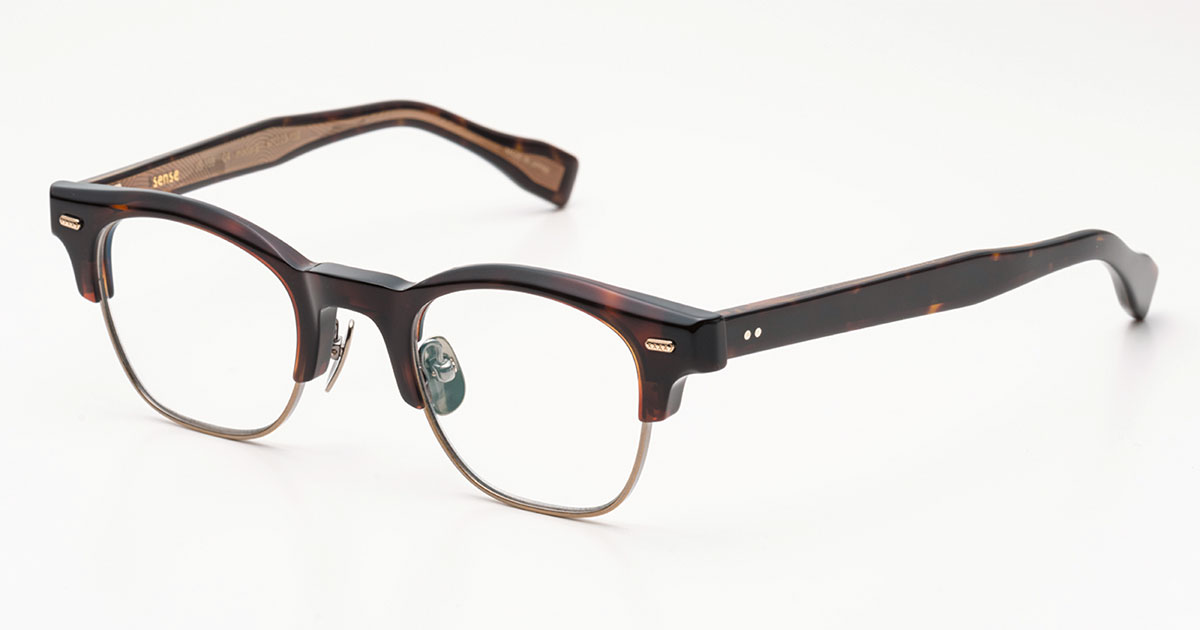 [JAPONISM]ジャポニズム:メガネ ME_glasses2024_p104-105_OGP.jpg