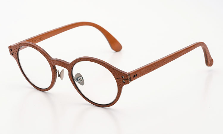 Lucas de Staёl REG04NP/04