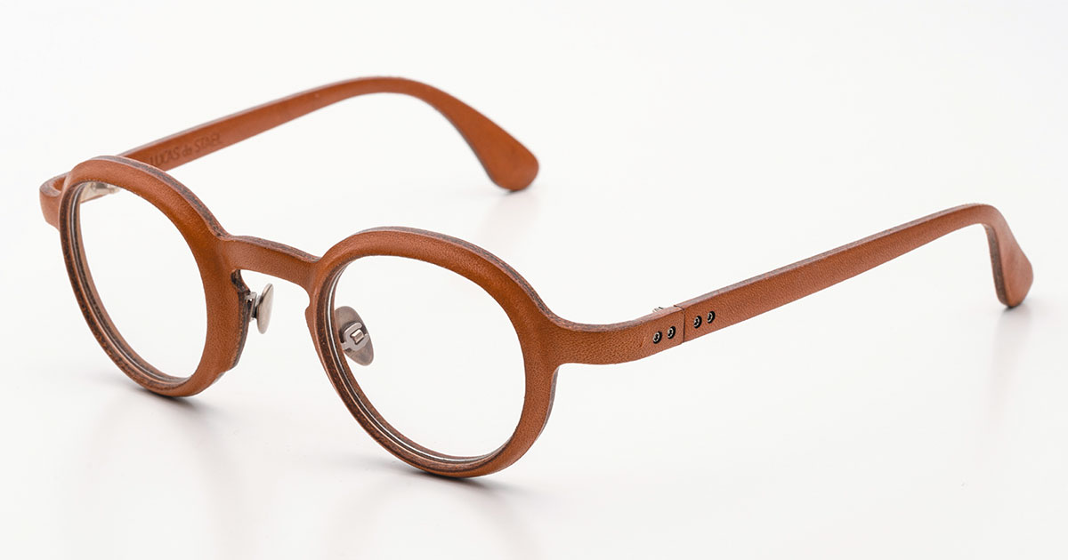 ME_glasses2024_p120-121_OGP.jpg
