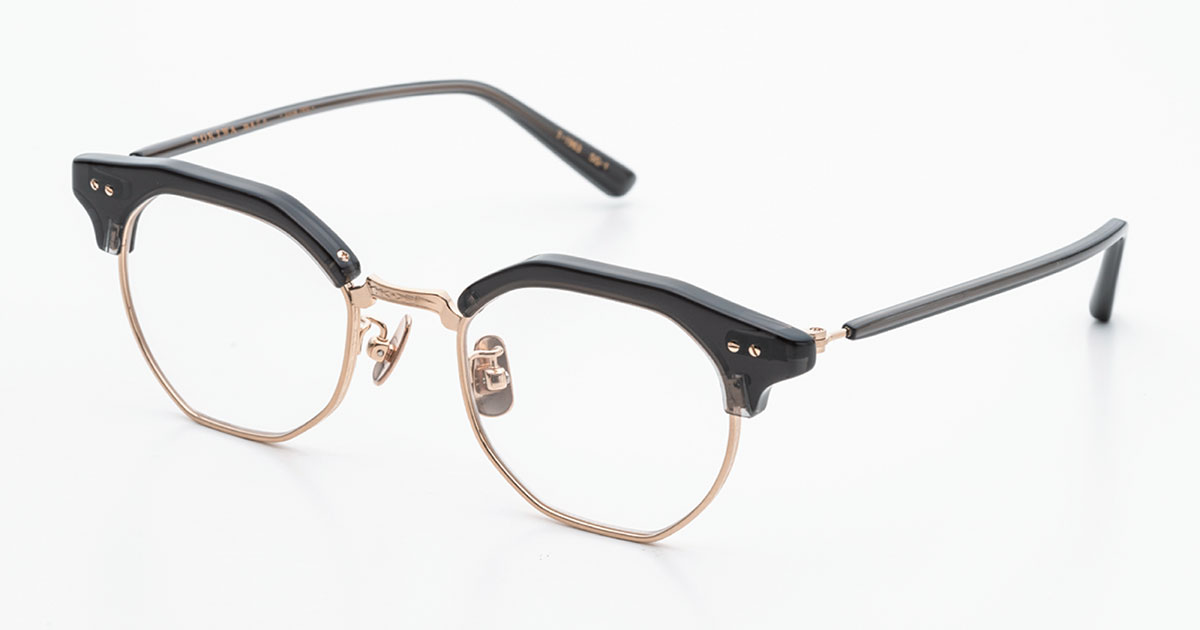 鬼畜眼鏡 ME_glasses2024_p160-161-1_OGP.jpg