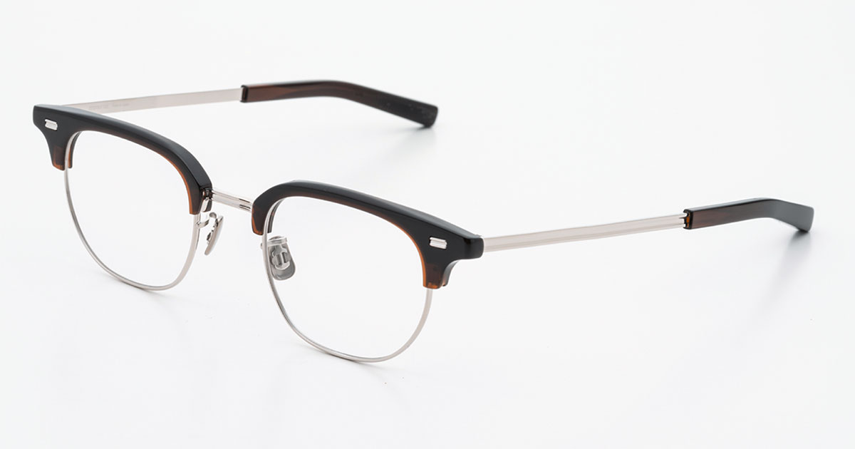 ME_glasses2024_p72-73_OGP.jpg