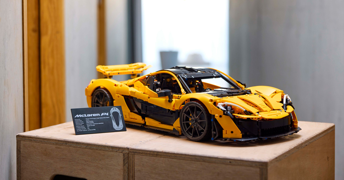 真人　エコカー 世界最高峰のドライバーズカーを組み立てる！ | MEN'S EX ONLINE |