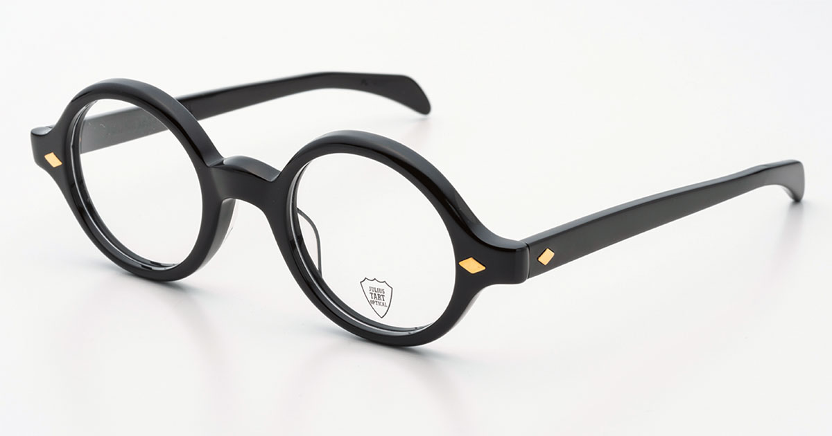 ME_glasses2024_p106-107_OGP.jpg
