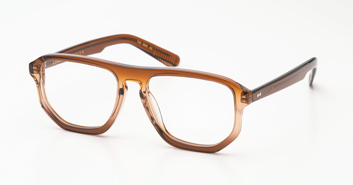 フレンチヘリテージのエスプリ漂うジュラの老舗「レスカ・ルネティエ