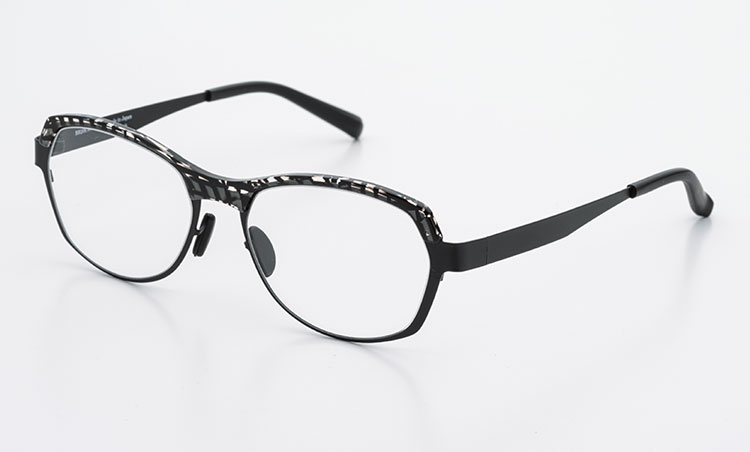 Micedraw Tokyo BR206