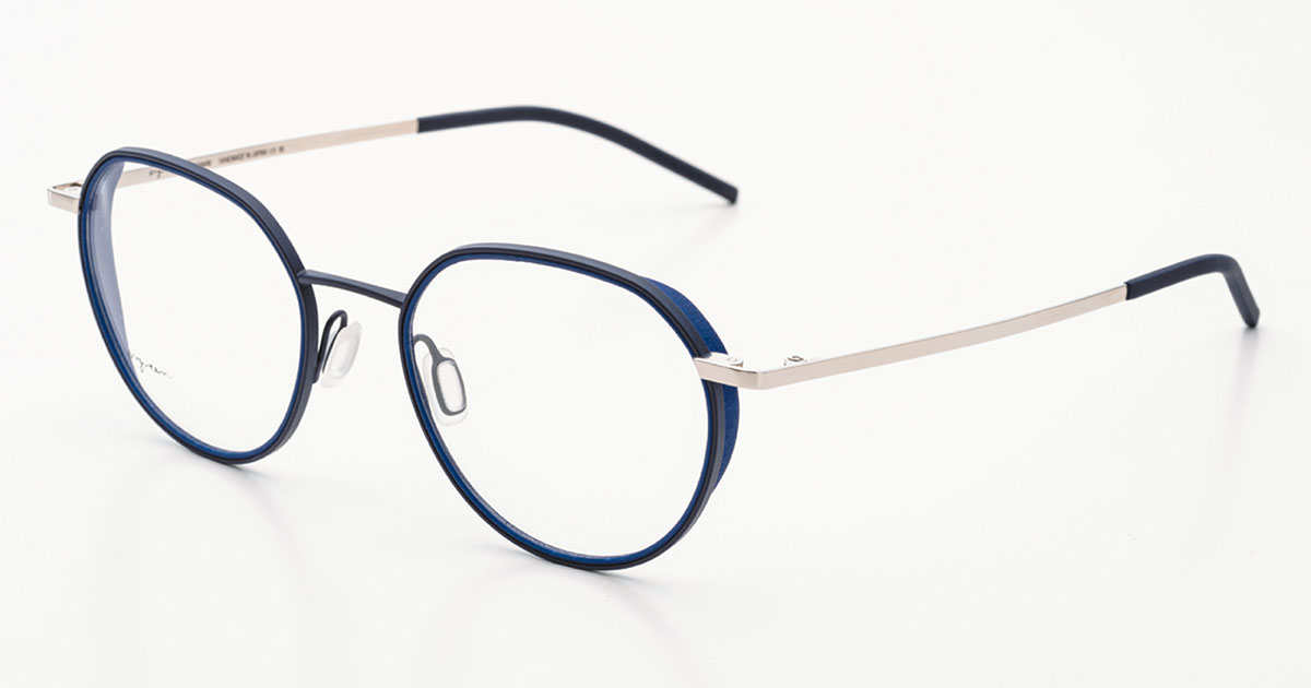 最旬トレンドパンツ ME_glasses2024_p138-139_OGP.jpg 歯科学
