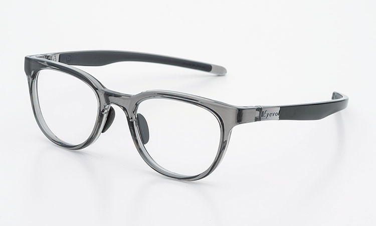 Eyevol CONLON RX