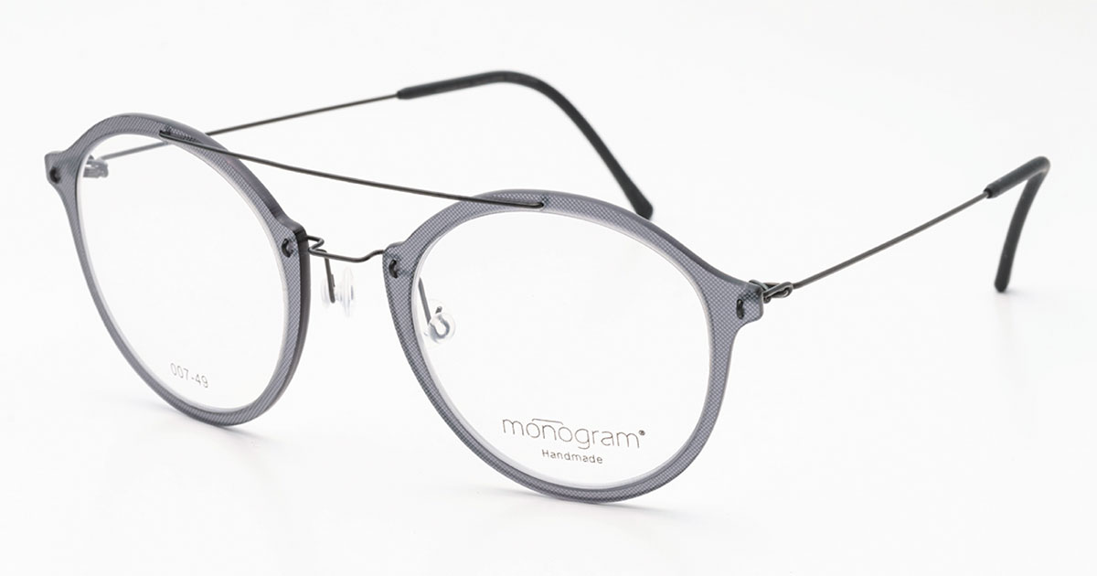 黒縁メガネ ハイブランド モテモテ 脅威の破格アイテム 高品質 あのVIP