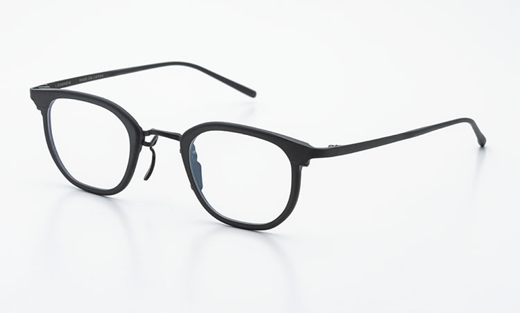 I.ENOMOTO IE019 BKM