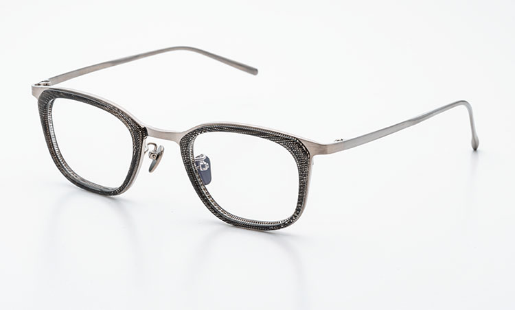 I.ENOMOTO IE020 TI