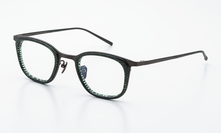 I.ENOMOTO IE020 DG