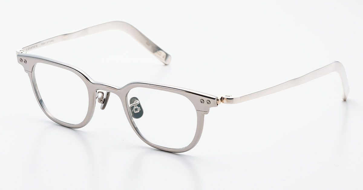 ME_glasses2024_p96-97_OGP.jpg