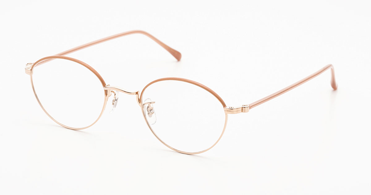 ME_glasses2024_p98-99_OGP.jpg ME_glasses2024_p98-99_OGP.jpg