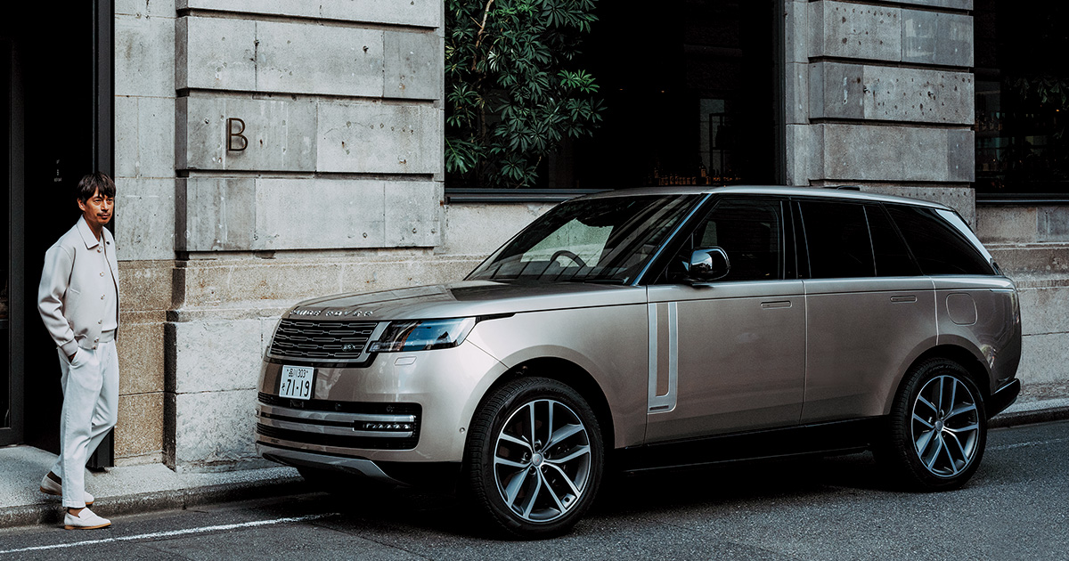 c_car_241007_rover_og.jpg