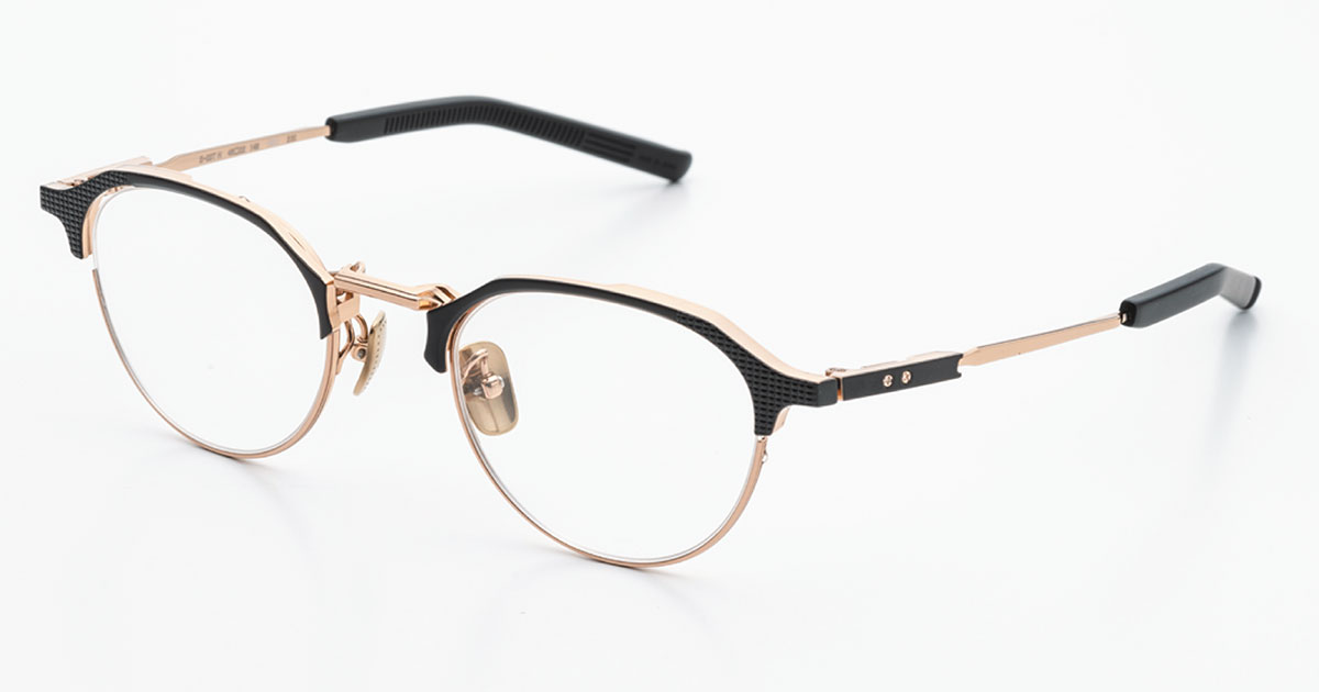【爆買い！】 ME_glasses2024_p84-85_OGP.jpg ファイル・バインダー・ケース